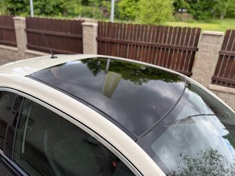 OPEL ADAM 1,4 16V 64KW TWINSPORT,PANORAMA,ALU,TOP - 16