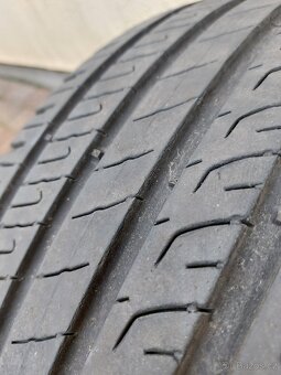 225/45r17Y Barum Bravuris 5 - 16