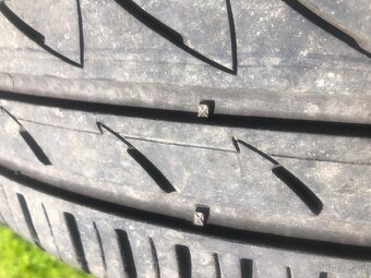 Volkswagen Passat, VW Passat 2.0 TDI 103kW, 2011 - 16