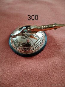 Německo ww2 - 16