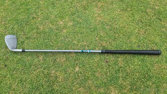 Dětské golfové hole U S.Kids - 16