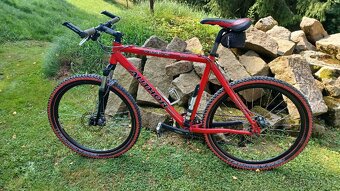 Kolo AUTHOR VERSUS vl.21 - 16