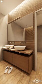 Prodej rodinného domu 101 m², Náměšť na Hané, ev.č. 00251 - 16