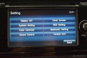 Mitsubishi Outlander 2,3 Di-D 110 kW,7-míst,4x4,kamera,TZ - 16