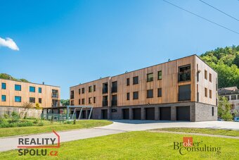 Prodej, byty/3+kk, 79.4 m2, Maršovská 363, 54224 Svoboda nad - 16