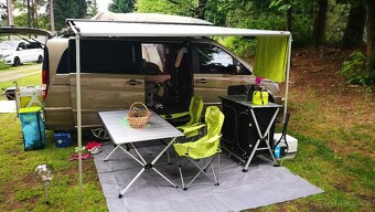 MB Viano 3.0 - 16