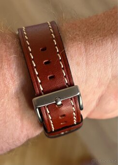 Hodinky Prim Automatic - 16