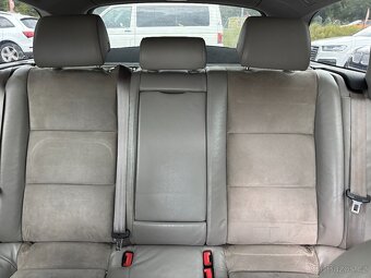 Audi A6 Allroad 3.0 tdi - 16
