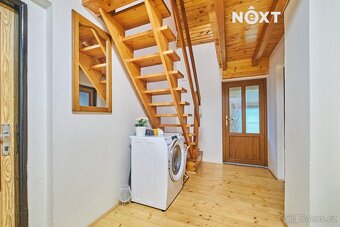 Prodej Rodinný dům, 94㎡ - 16