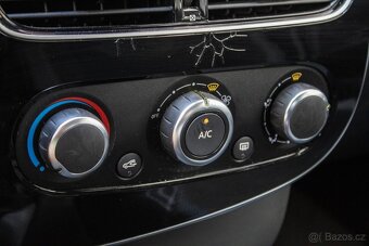 Renault Clio Energy TCe 75 E6c Limited - 16
