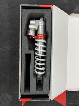 Wp Cone Valve - 16