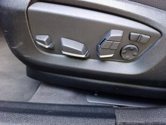 5gt 3.0 diesel 313HP - 16