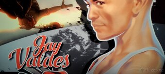 PS3 Sony PlayStation 3 160 GB + 10 her - 16