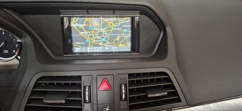 Prodám kabriolet 135 kW - cena k jednání - 16