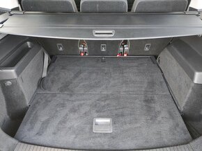 VW Golf VII GTi DSG FullLED VIRTUAL DynAUDIO DISCOVER PRO - 16