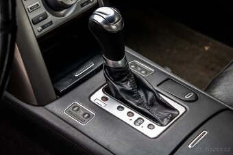 Honda Legend 3.5L V6 A/T - 16