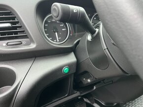 Iveco Daily 3.0 Hi-matic, Chlaďák do 3,5t - 16