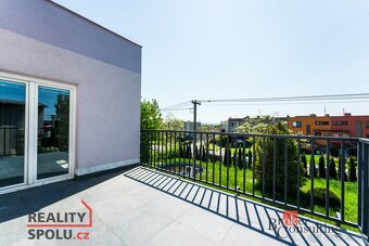 Prodej, domy/rodinný, 300 m2, Sjednocení 718, 74213 Studénka - 16