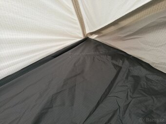 ultralehký ultralight 1kg stan Naturehike VIK 1,15D nylon - 16