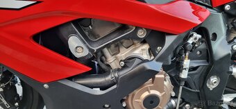 BMW S 1000 RR 2020 - 16