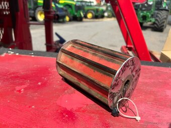 Horsch Pronto 6 DC - 16