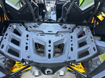 CAN AM MAVERICK 1000R - 16