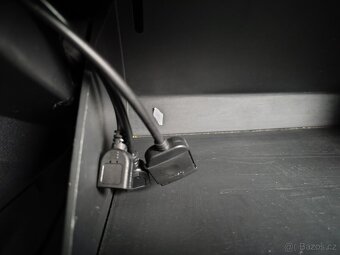 Dodge Caliber, 2.0 CRD, 103kw, 184 000km - 16