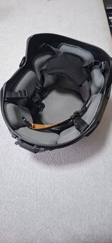 Kompletní výbava na airsoft - 16