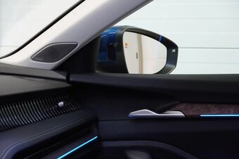 Škoda Superb, 2.0TDI,142KW,4x4,L&K,HUD,VENTI - 16