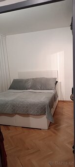 Byt 2+1 v Přerově - 16