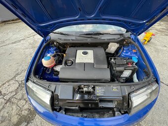 Škoda Fabia Combi 1.2-12V - 16