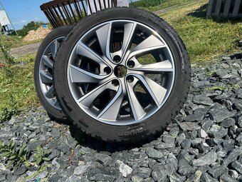 I30 fastback, 1,4tgdi Style - 16