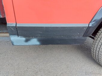Odtahovy special fiat ducato - 16