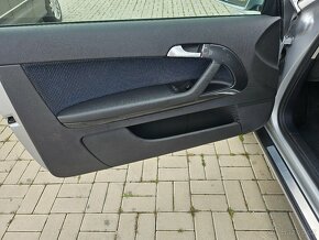 Audi A3 - 16