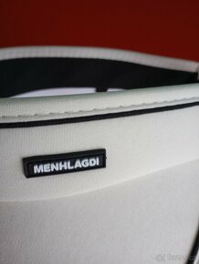 nové tričko proti slunci,kšiltovky,klobouky - 16