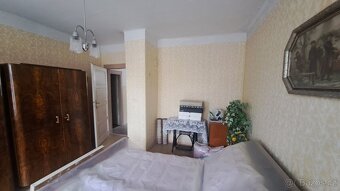 Prodej rodinné vilky v Jičíně - 16