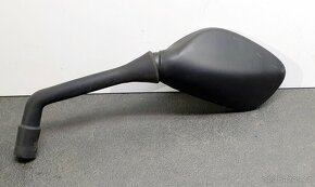 Yamaha X-Max 400  2014 - díly - 16