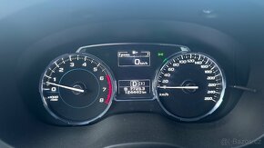 Subaru Forester 2.0iXT,CZ,4x4,AT,SUV - 16