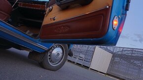 Vaz 2106 - 16