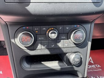 Nissan Qashqai 1.6i 86 kw - 16