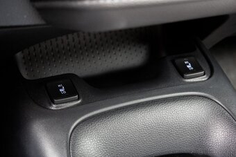 Toyota Corolla sedan Comfort tech style 92kw - 16