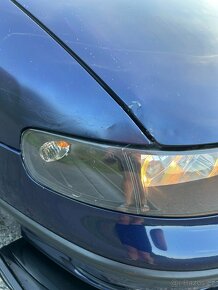 Seat LEON 1M 1.9Tdi (soubor ND) - 16
