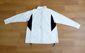 Nike pánská sportovní lehká bunda vel. XL/XXL nová - 16