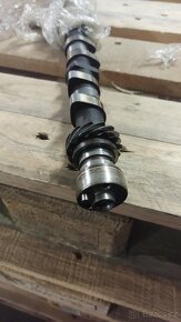 Toyota Supra MK3 - 7M-GTE - Díly - 16