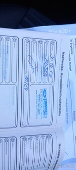 Ford Fiesta 1.0i Titanium - 16