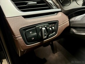 BMW X1 xDrive 25e Automat Plug in Hybrid Euro 6D 1 MAJITEL - 16