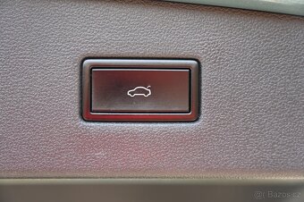VW Tiguan Allspace 4x4 TOP STAV - 16