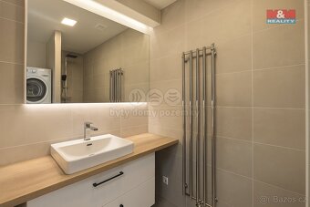 Prodej bytu 2+kk, 55 m², Sázava, ul. Jiráskova - 16