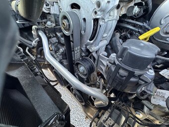 Dodge RAM Laramie 5.7Hemi eTorque DPH - 16