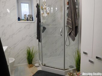 Prodej RD v obci Kostelecká Lhota - 16